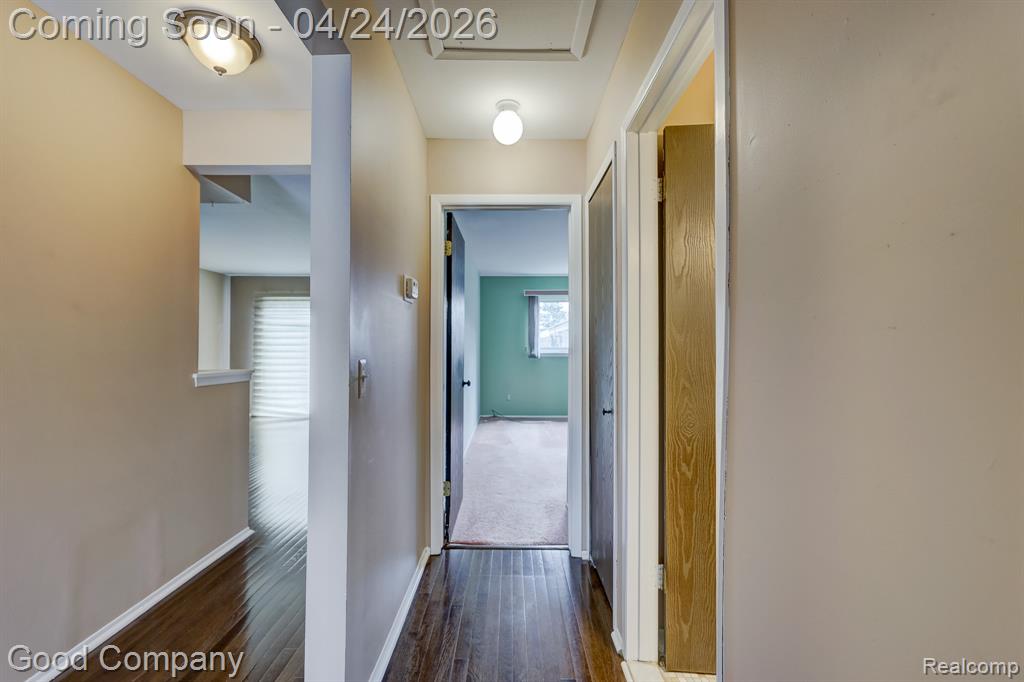57156 Faircrest Drive, Washington, MI — Photo 16