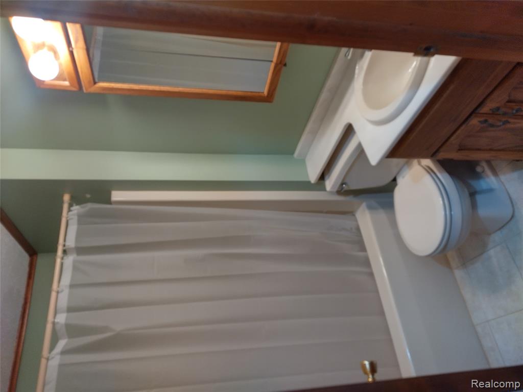 308 Sullivan Avenue, Prudenville, MI 48651 — Photo 20
