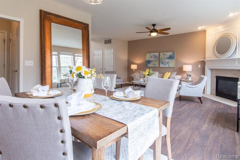 44874 Lafayette Dr., Novi, MI — Photo 21