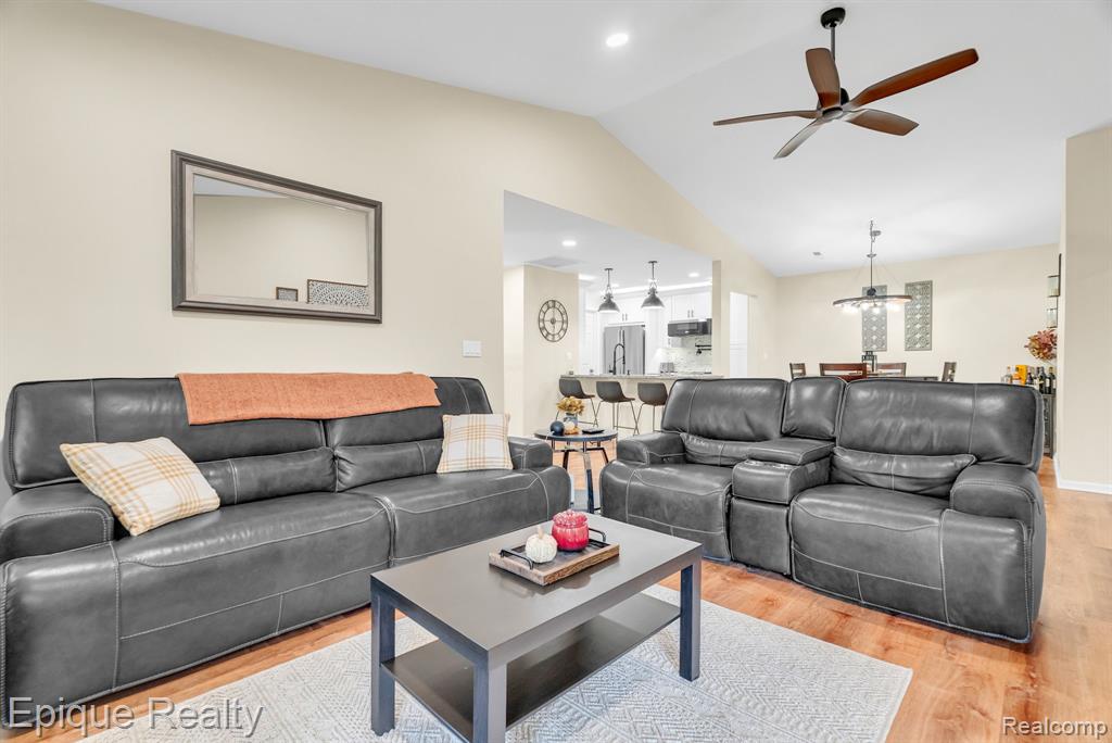 56471 Chesapeake Trail, Shelby Twp, MI 48316 — Photo 14