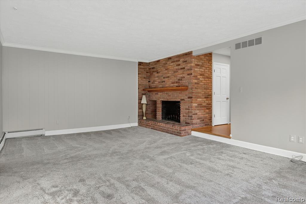 5447 Lahser Road, Bloomfield Hills, MI 48304 — Photo 22