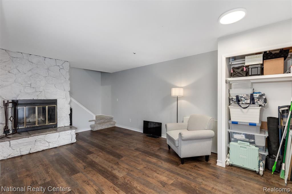 41060 Northwind Drive, Canton, MI 48188 — Photo 5