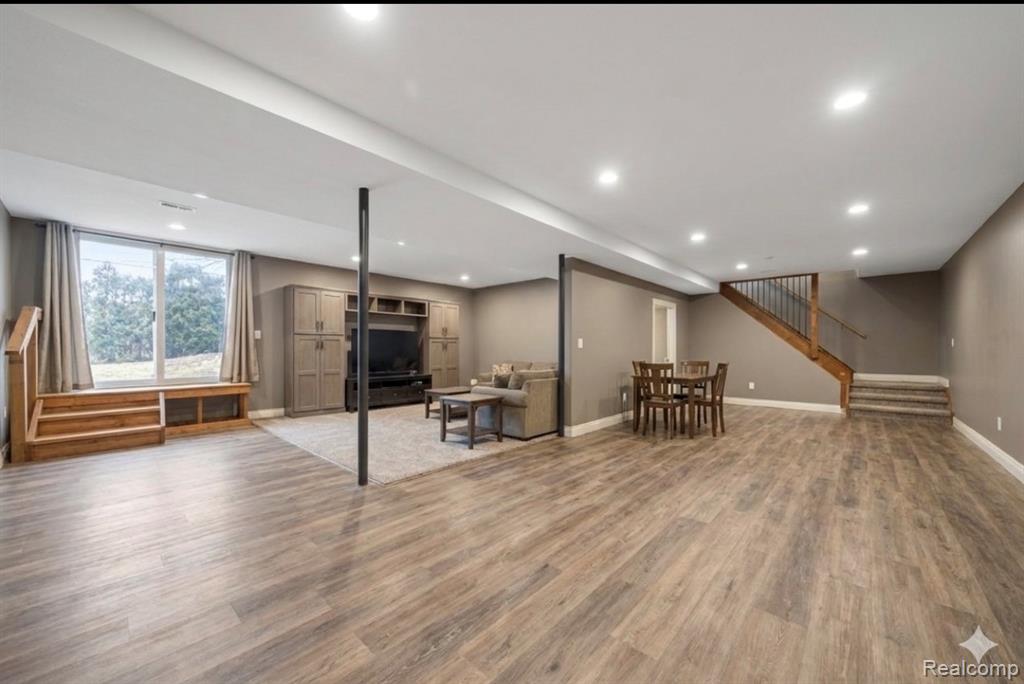 45145 9 Mile Road, Northville, MI 48167 — Photo 34