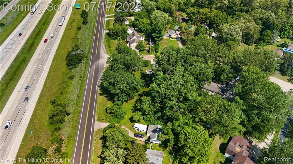 40162 Alden Road, Van Buren, MI 48111 — Photo 58