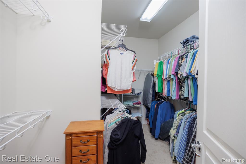 49539 Stillmeadow Court, Macomb, MI 48042 — Photo 19