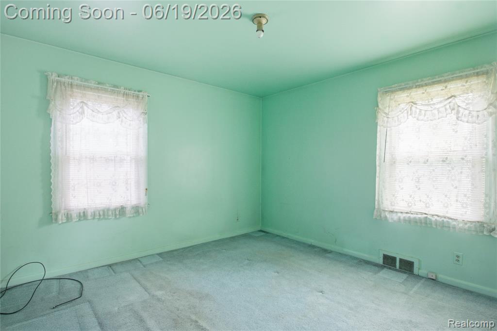 14154 Marion, Redford, MI 48239 — Photo 31