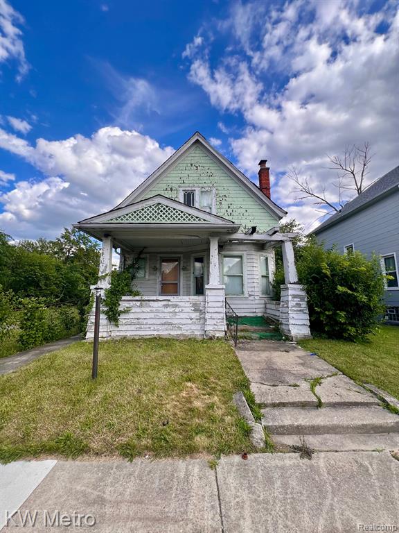 1223 W Euclid Street - Photo 2