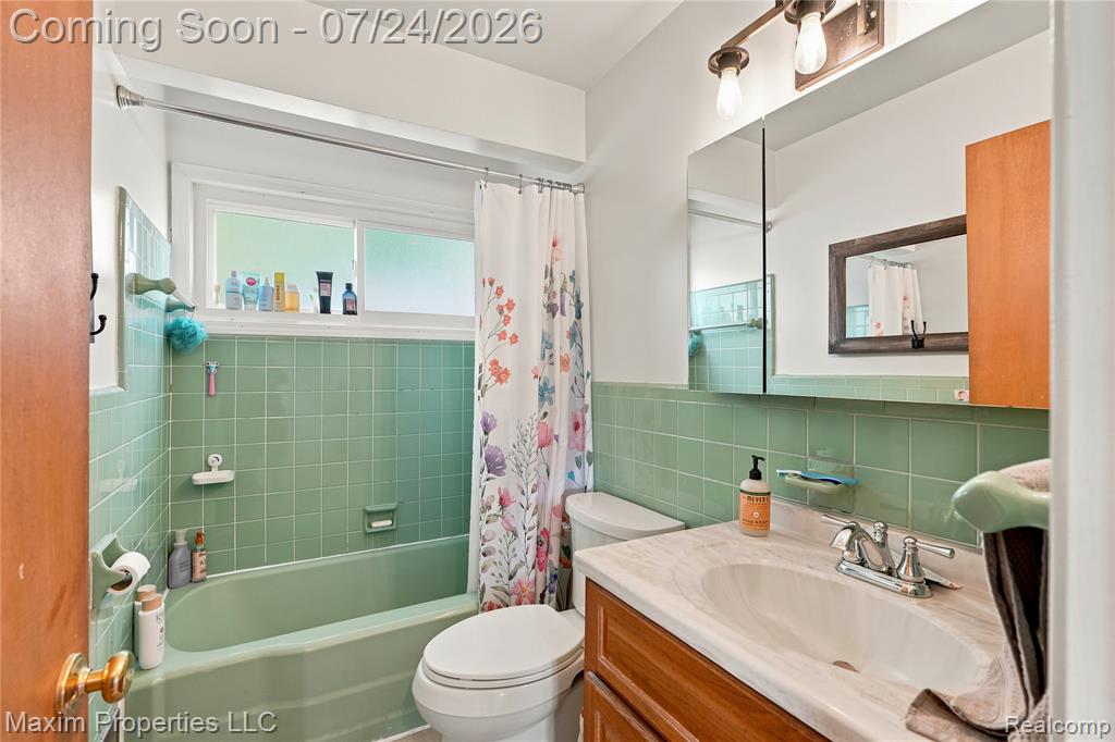 33214 Sheridan Street, Garden City, MI — Photo 14