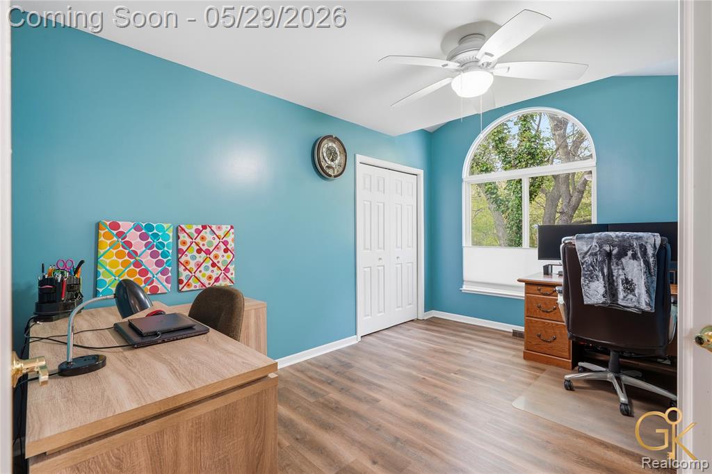 4933 Iroquois Boulevard, Clarkston, MI 48348 — Photo 18