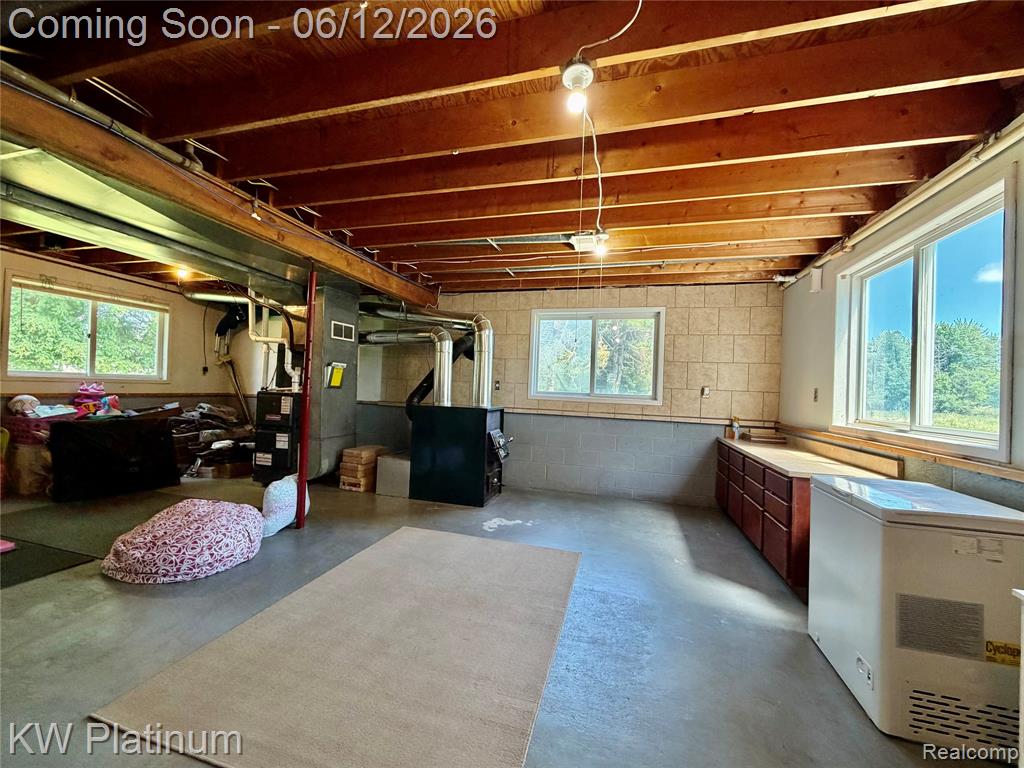 4059 Galbraith Line Road, Croswell, MI 48422 — Photo 28
