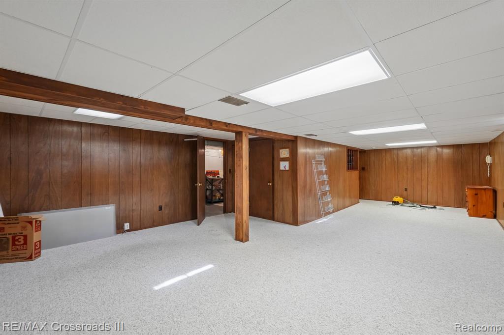 4142 Waterwheel Lane, Bloomfield Hills, MI 48302 — Photo 32