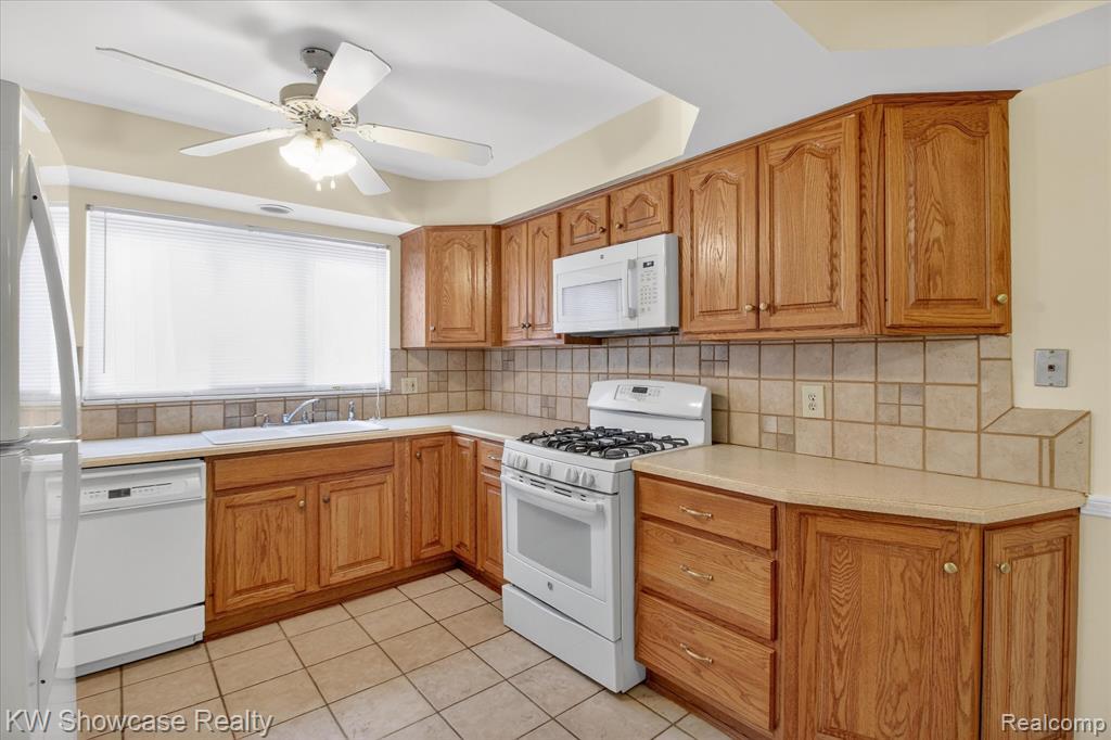 5681 Wedgewood Road, Canton, MI 48187 — Photo 6