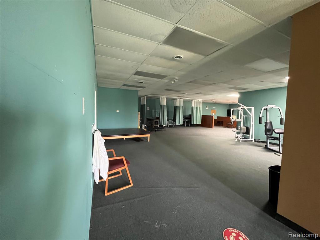 30549 Stephenson Highway, Madison Heights, MI 48071 — Photo 36