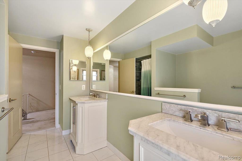 4363 SUNNINGDALE Drive, Bloomfield Hills, MI 48302 — Photo 64