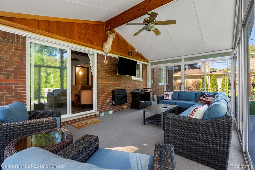 5781 Harlowe Drive, Shelby Twp, MI 48316 — Photo 16