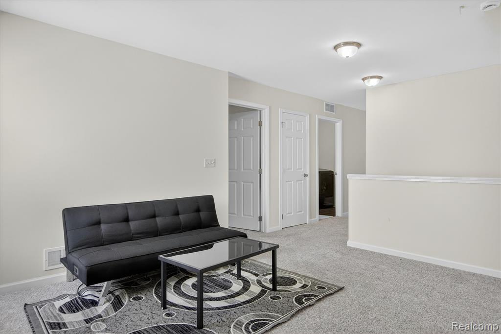58676 Losino Drive, South Lyon, MI 48178 — Photo 35