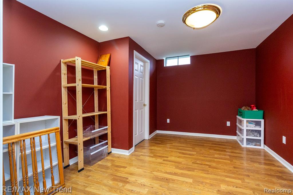 4905 RAVINE, Ann Arbor, MI 48105 — Photo 33