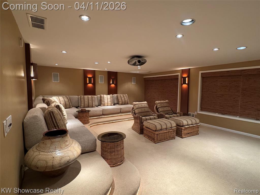 30604 Ramblewood Club Drive, Farmington, MI 48331 — Photo 26