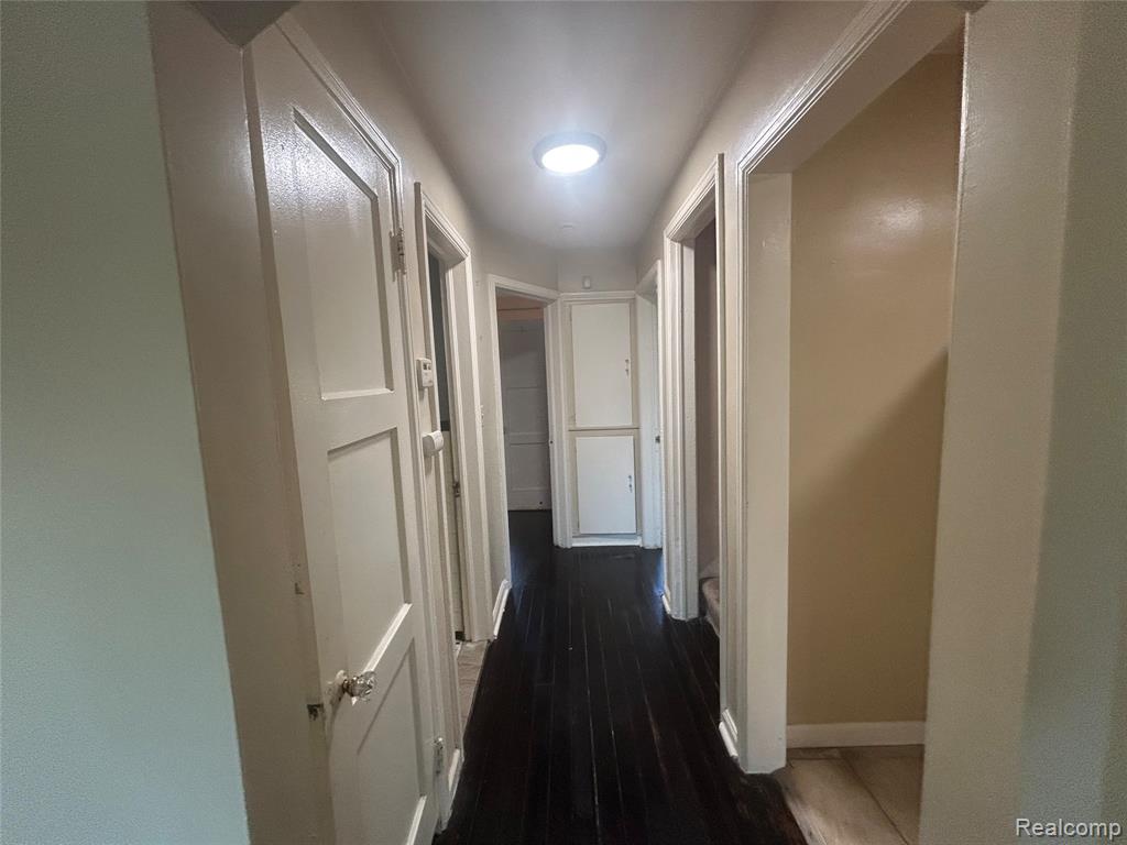 18000 Pinehurst Street, Detroit, MI 48221 — Photo 11