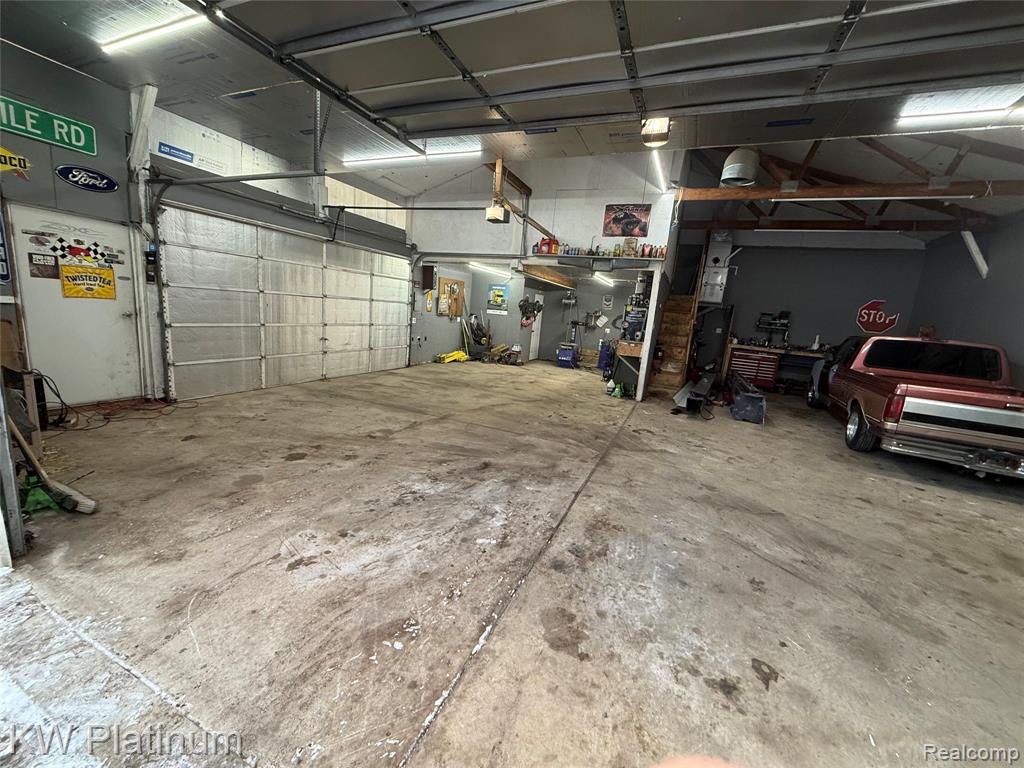 75205 Memphis Ridge Rd Road, Richmond, MI 48062 — Photo 47