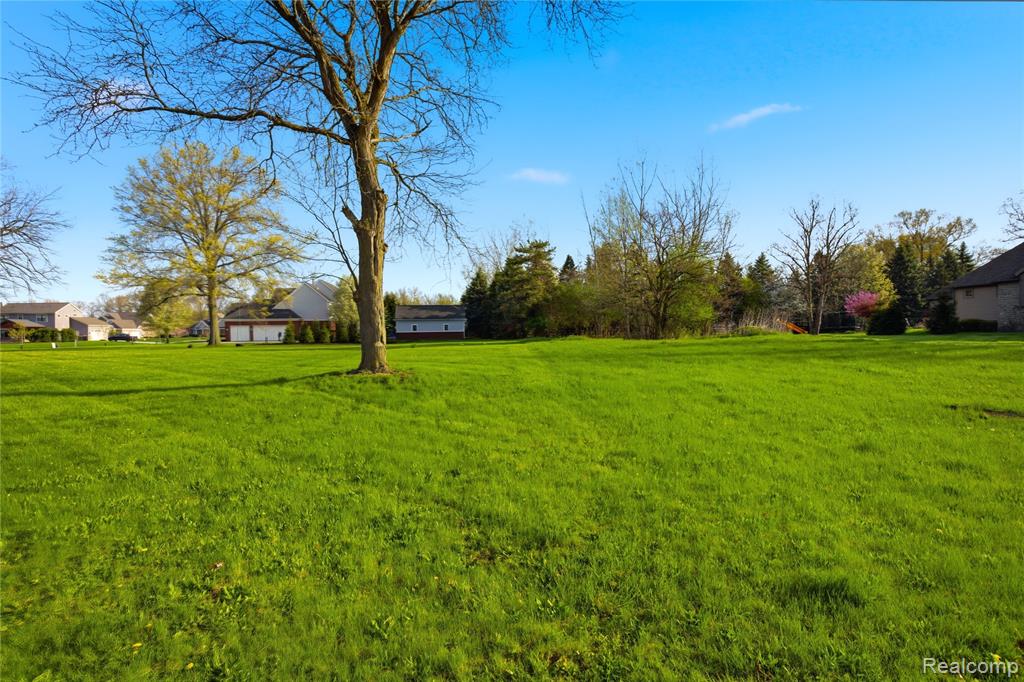 8946 Potowatomi Drive, Grosse Ile, MI 48138 — Photo 3