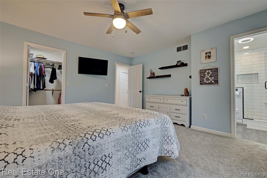 742 Marion Drive, Holly, MI 48442 — Photo 23