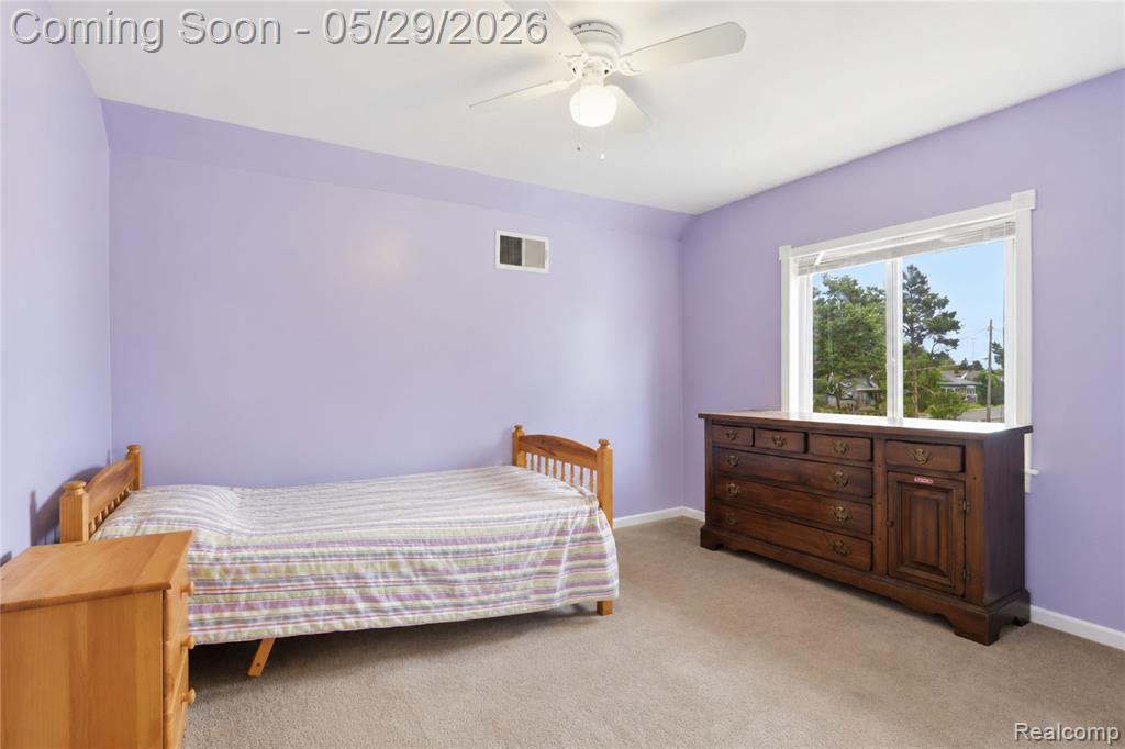 12463 W Lennon Road, Lennon Vlg, MI 48449 — Photo 22