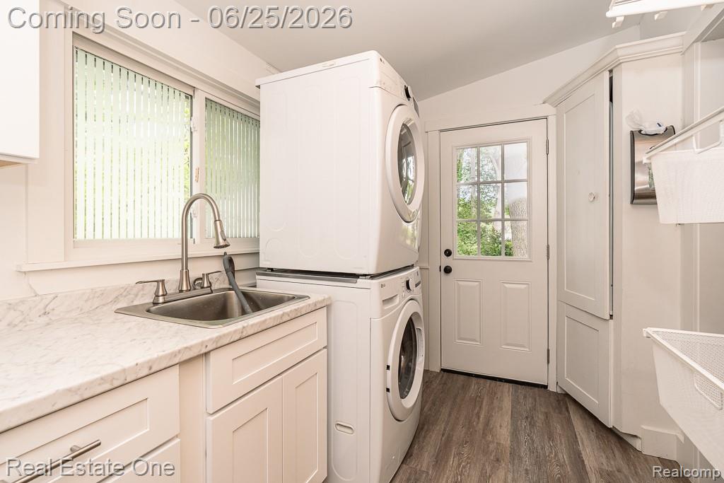 23540 Majestic, Oak Park, MI 48237 — Photo 24