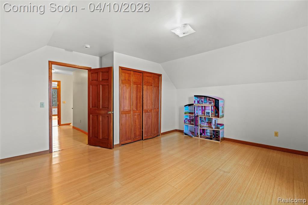 6490 E Coldwater Road, Flint, MI 48506 — Photo 35