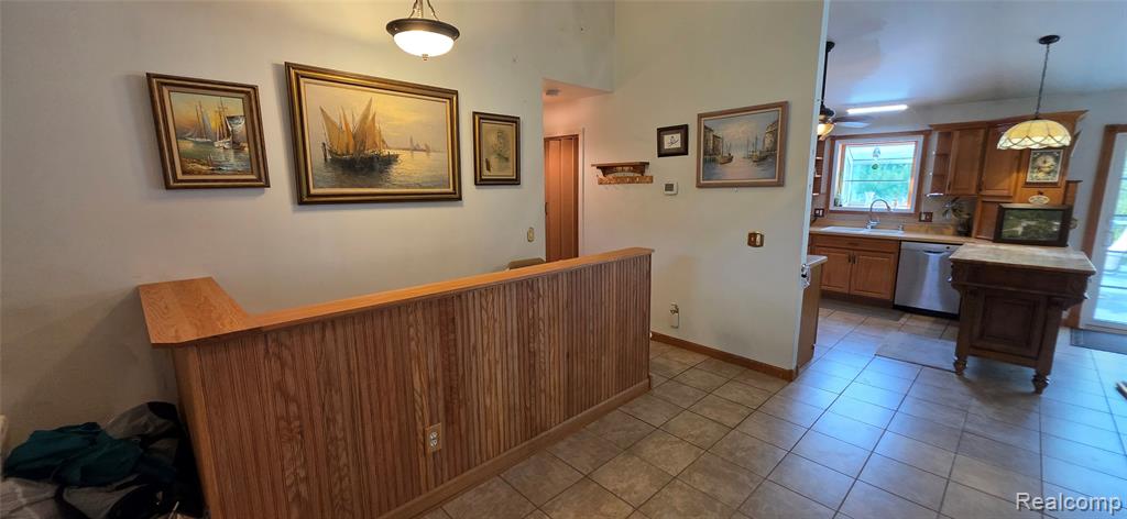 14062 Sanford Road, Addison, MI 49220 — Photo 33