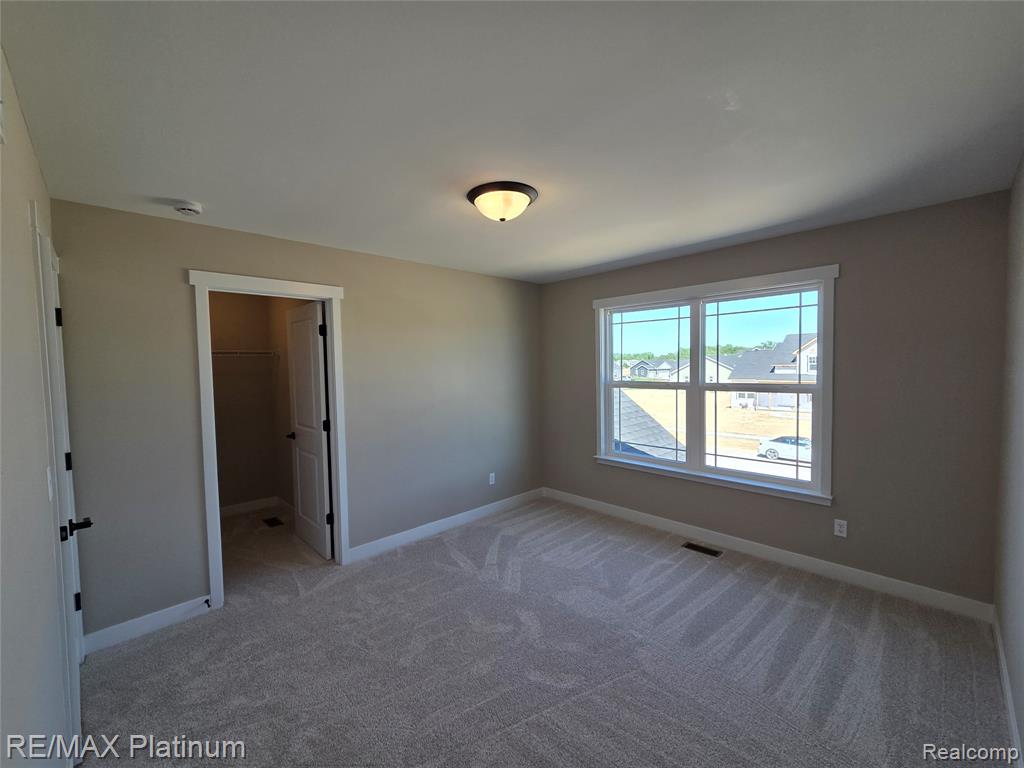 13150 Westwinds Drive, Linden, MI 48451 — Photo 16