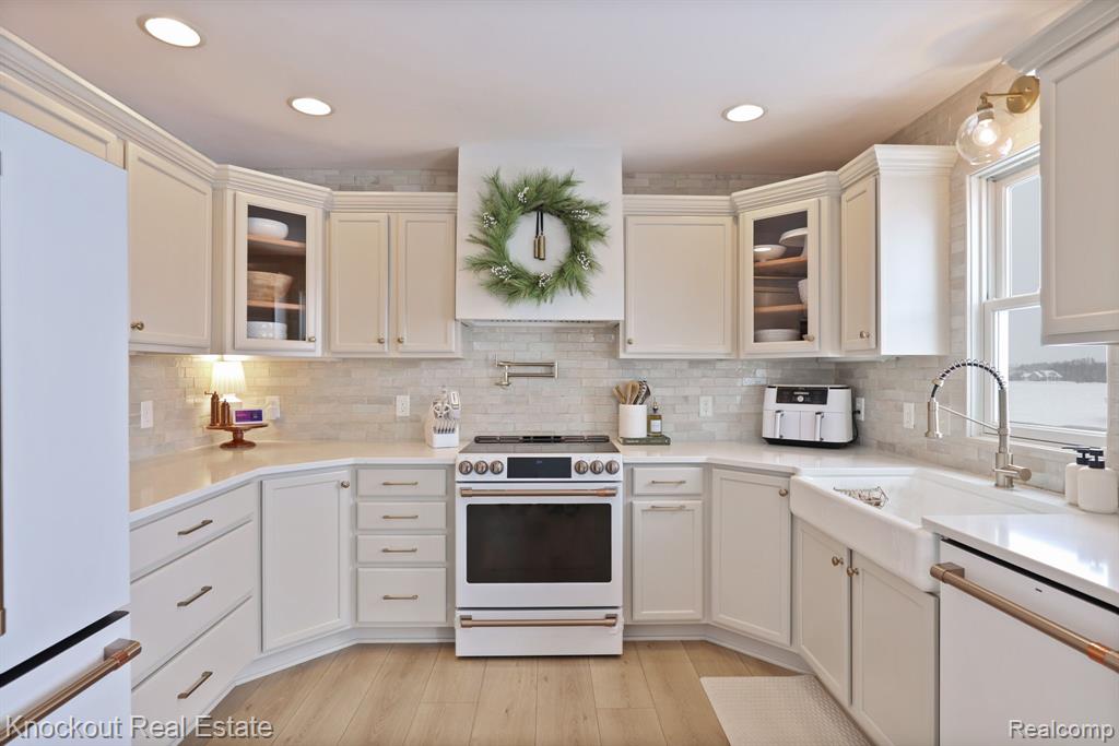 10199 Lange Road, Birch Run, MI 48415 — Photo 19