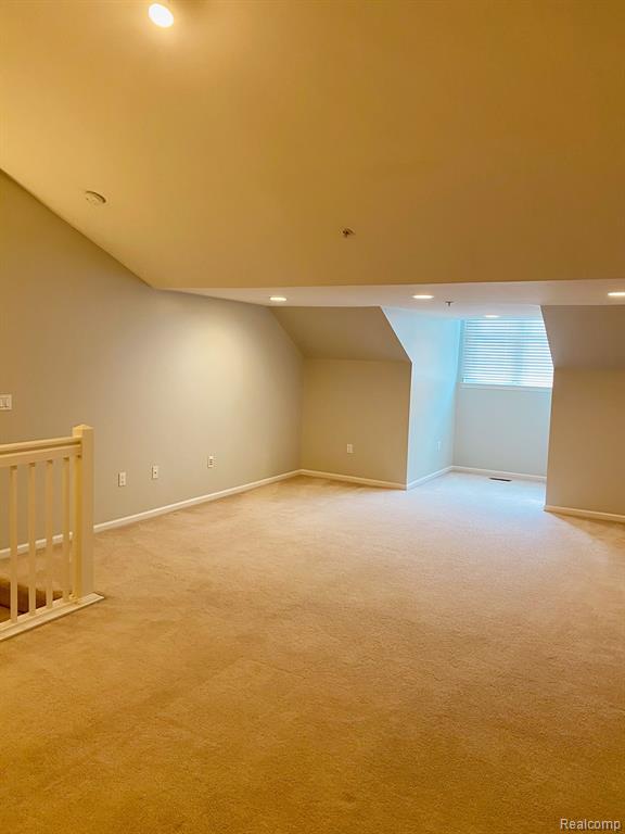 608 LEWIS Street, Birmingham, MI 48009 — Photo 34