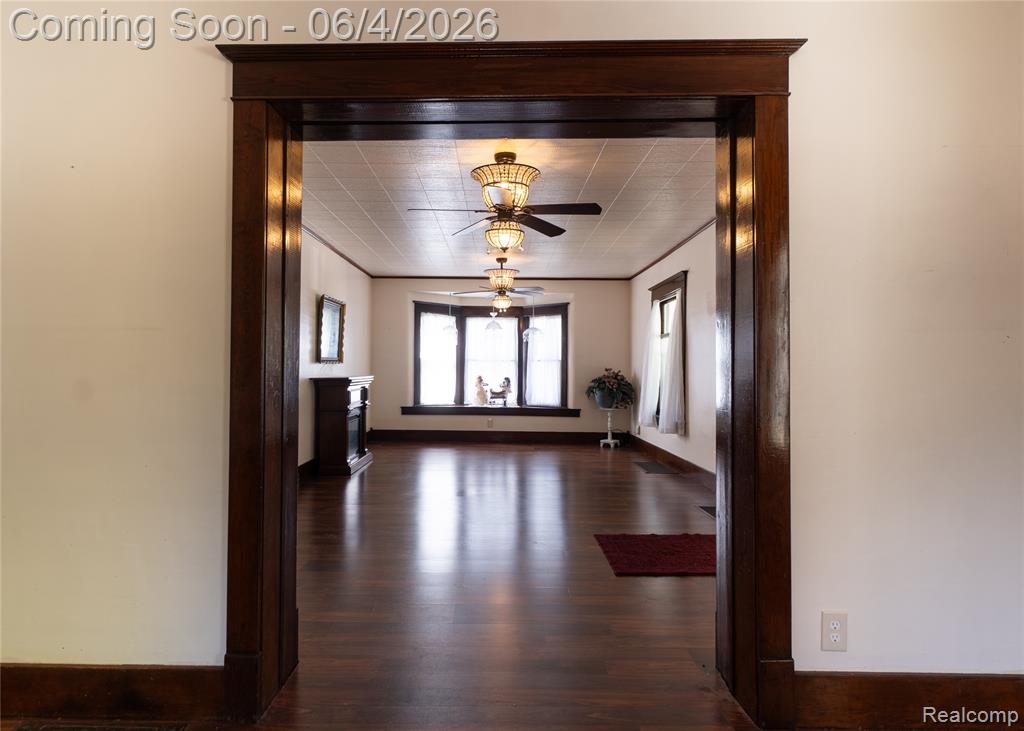 505 S Main Street, Scottville, MI 49454 — Photo 11