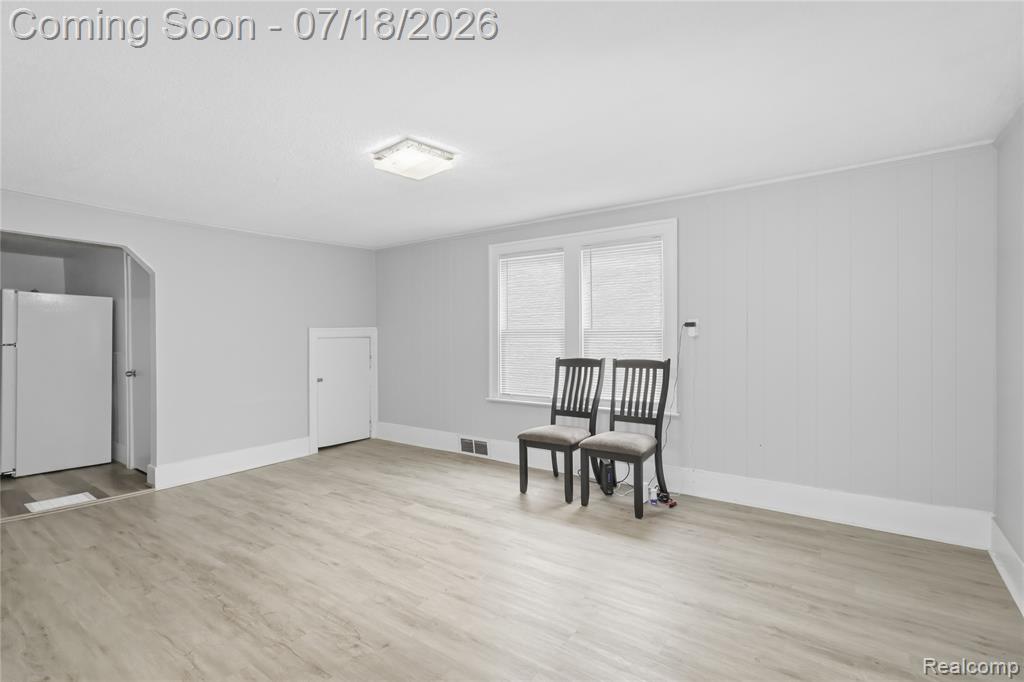 6915 Braun, Center Line, MI 48015 — Photo 15