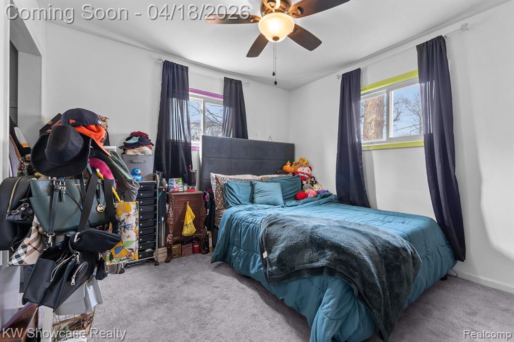 3478 Richmond Street, Waterford, MI 48328 — Photo 10