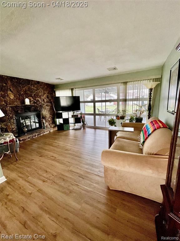 6321 Church Street, Clarkston, MI — Photo 6