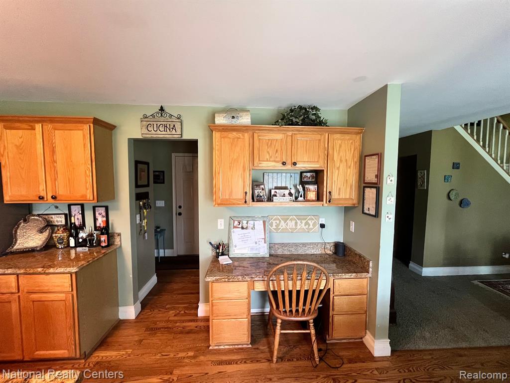4952 STILLMEADOW Drive, Howell, MI 48843 — Photo 15