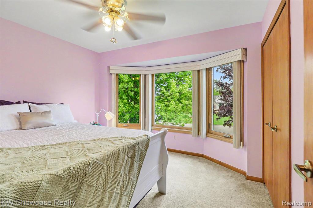 10100 Abrams, Brighton, MI 48114 — Photo 13