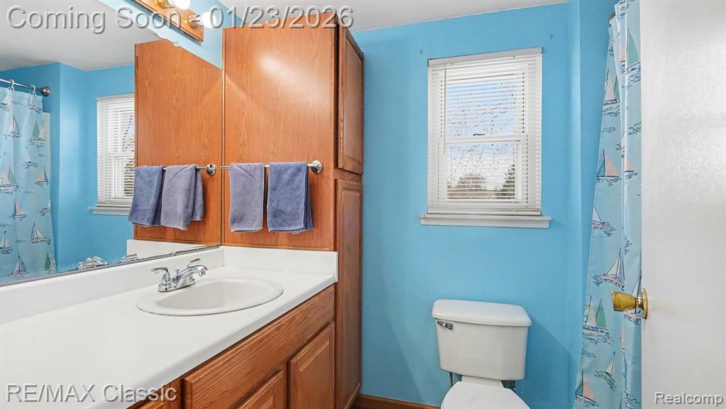 41878 Ravenwood Street, Canton, MI 48187 — Photo 17