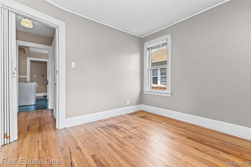 4205 Haverhill Street, Detroit, MI 48224 — Photo 25