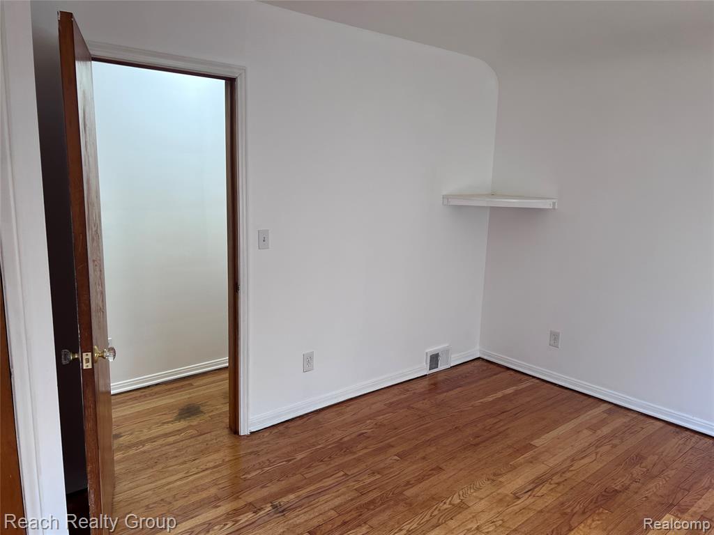 4331 Balfour Road, Detroit, MI 48224 — Photo 14