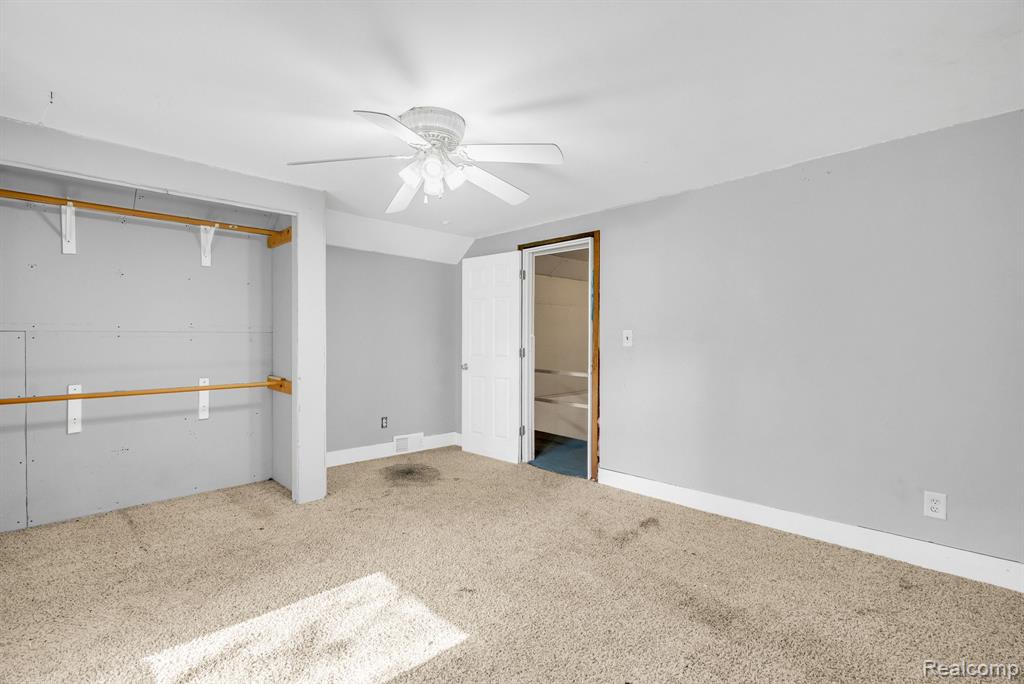 7054 McCords Avenue SE, Alto, MI 49302 — Photo 31