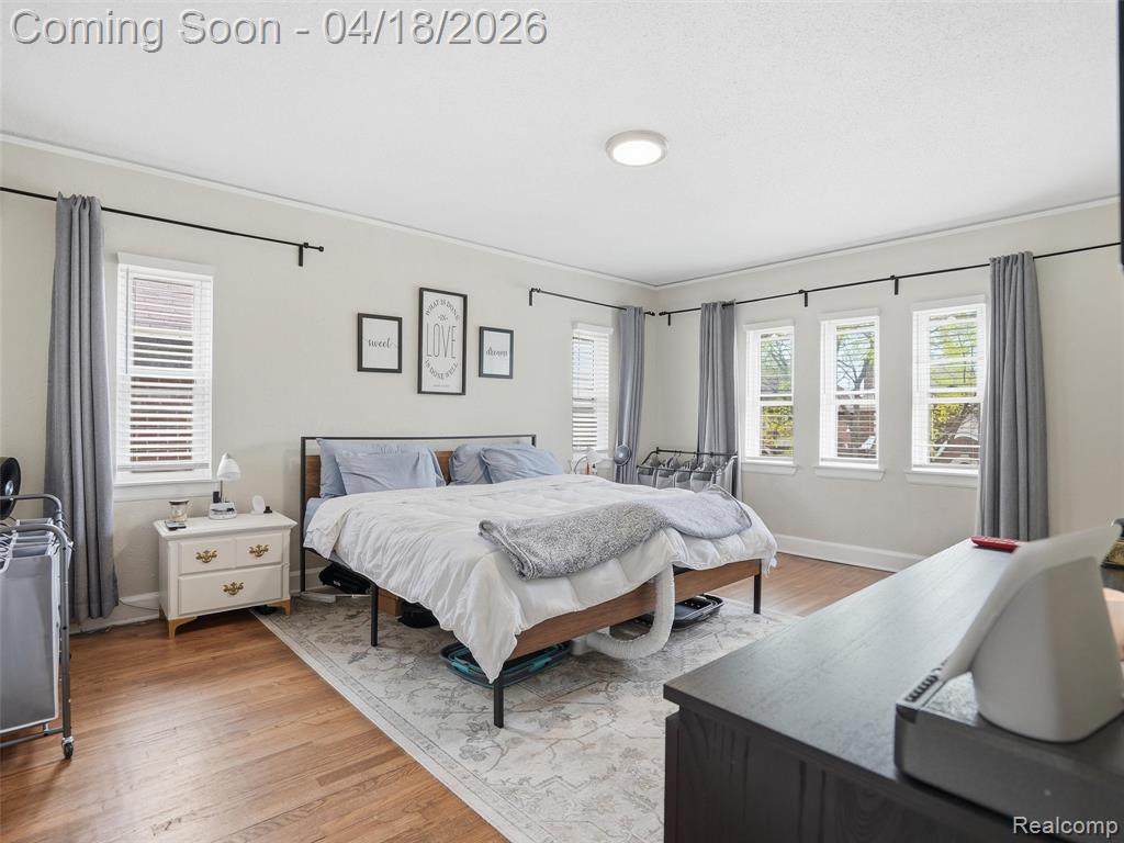 18043 Wisconsin Street, Detroit, MI 48221 — Photo 16