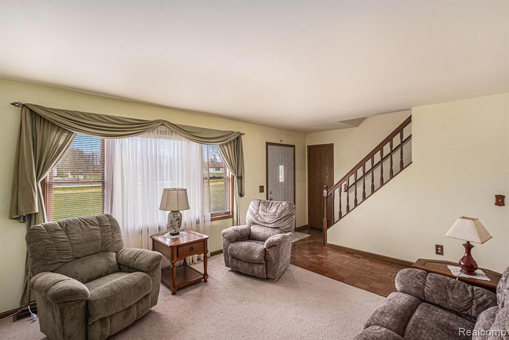 972 COVE Road, Wales, MI — Photo 5