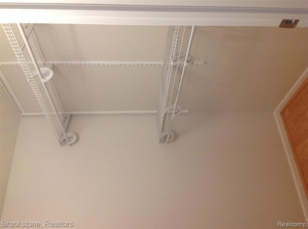 35484 Grant, New Baltimore, MI 48047 — Photo 28