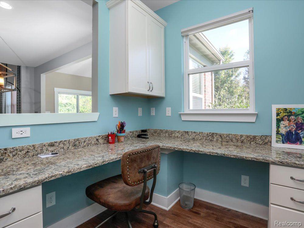 50565 Mayfield East Court, Canton, MI 48187 — Photo 52