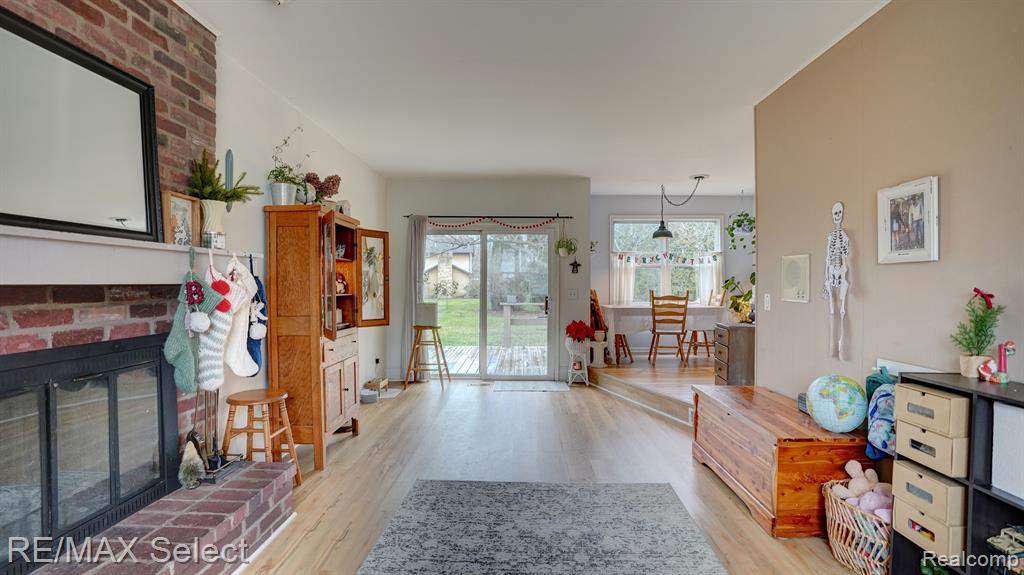 5108 MIDDLEBORO Road, Grand Blanc, MI 48439 — Photo 7