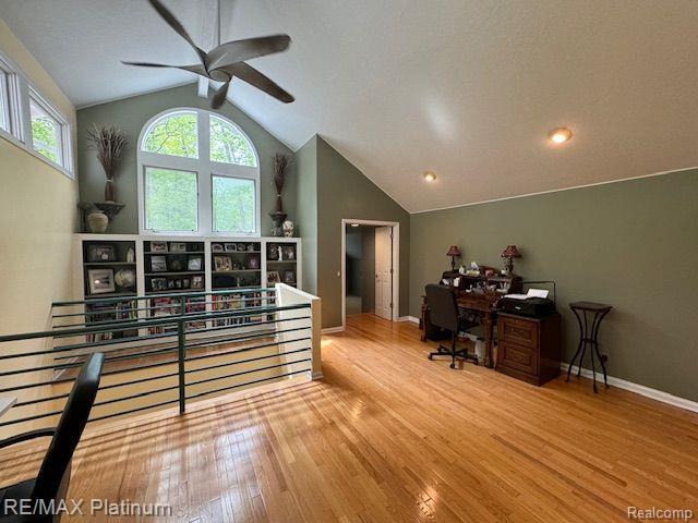 5234 King Road, Howell, MI 48843 — Photo 18
