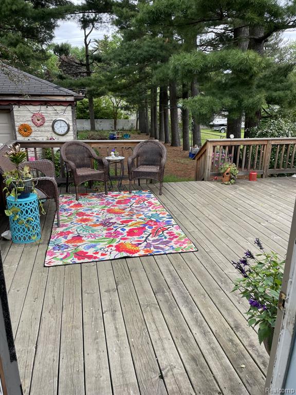 45236 Deshon Street, Utica, MI 48317 — Photo 39
